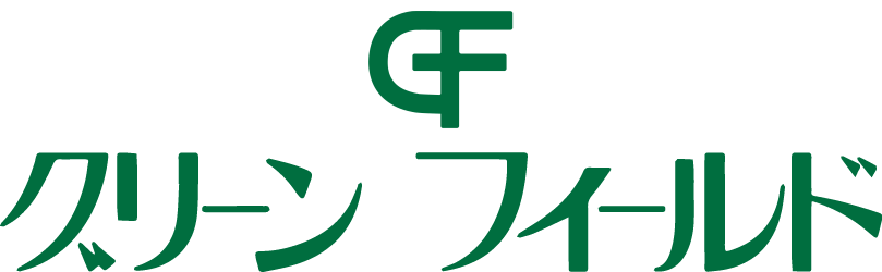 そろもん